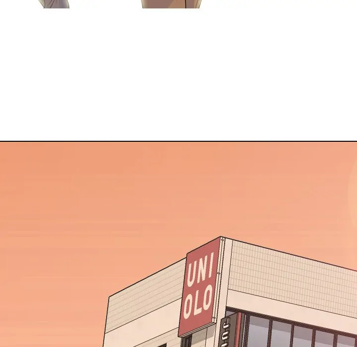 High School Legend: Red Dragon Chapter 109 - Page 121