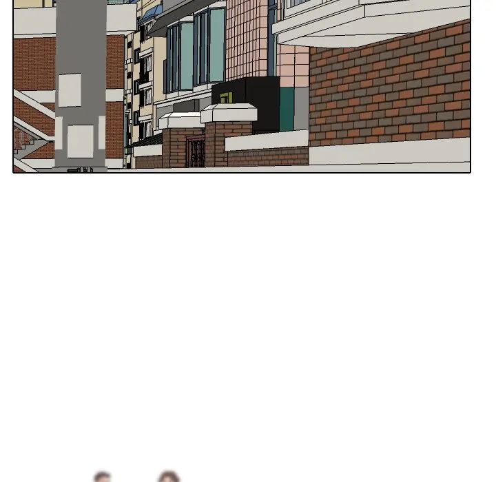 High School Legend: Red Dragon Chapter 109 - Page 132