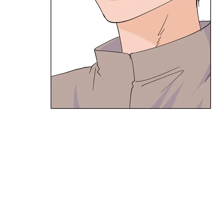 High School Legend: Red Dragon Chapter 109 - Page 137