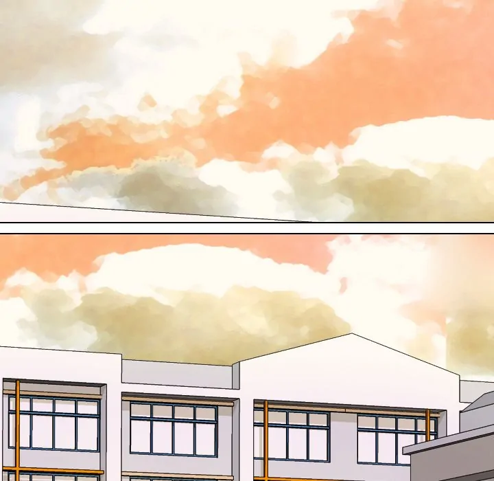 High School Legend: Red Dragon Chapter 109 - Page 15