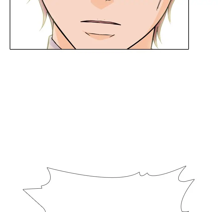 High School Legend: Red Dragon Chapter 109 - Page 144