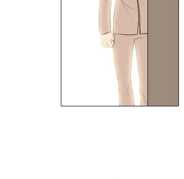 High School Legend: Red Dragon Chapter 109 - Page 148