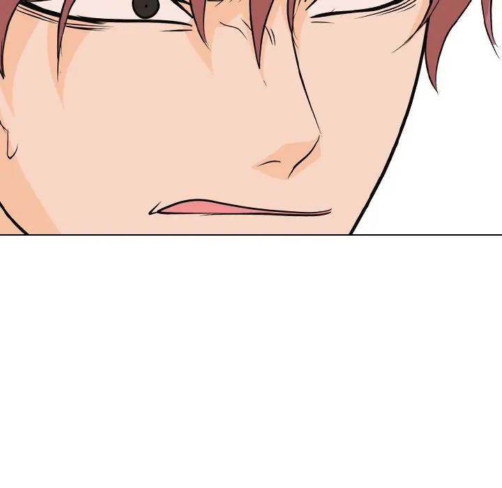 High School Legend: Red Dragon Chapter 109 - Page 151