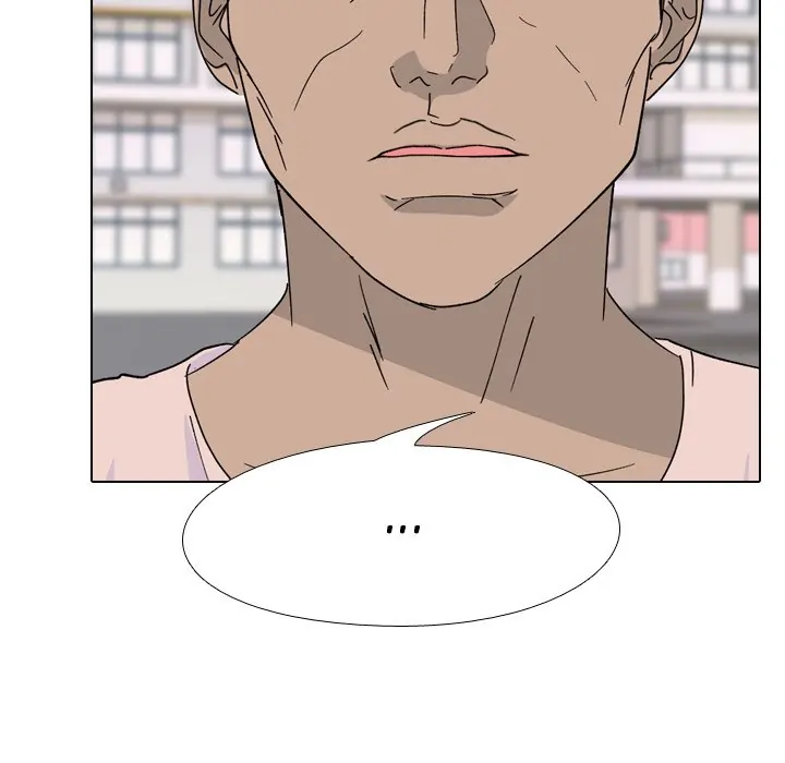 High School Legend: Red Dragon Chapter 109 - Page 31