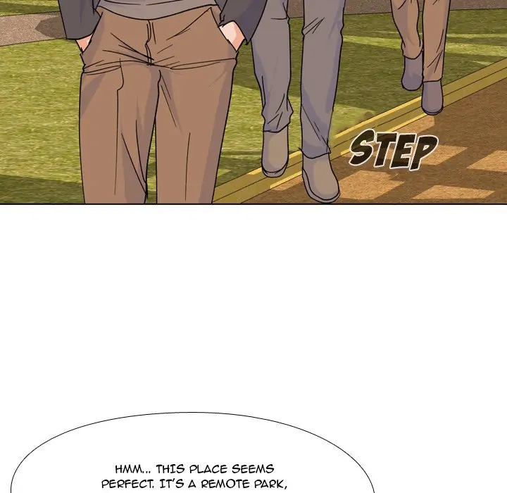 High School Legend: Red Dragon Chapter 109 - Page 37