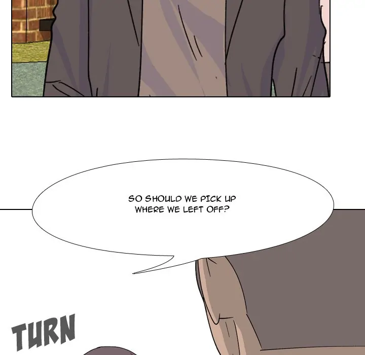 High School Legend: Red Dragon Chapter 109 - Page 39