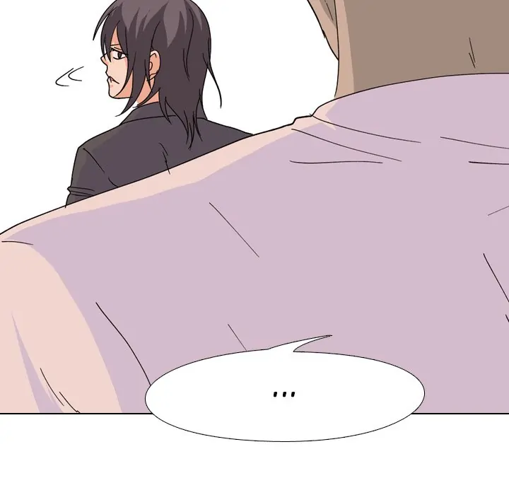 High School Legend: Red Dragon Chapter 109 - Page 40