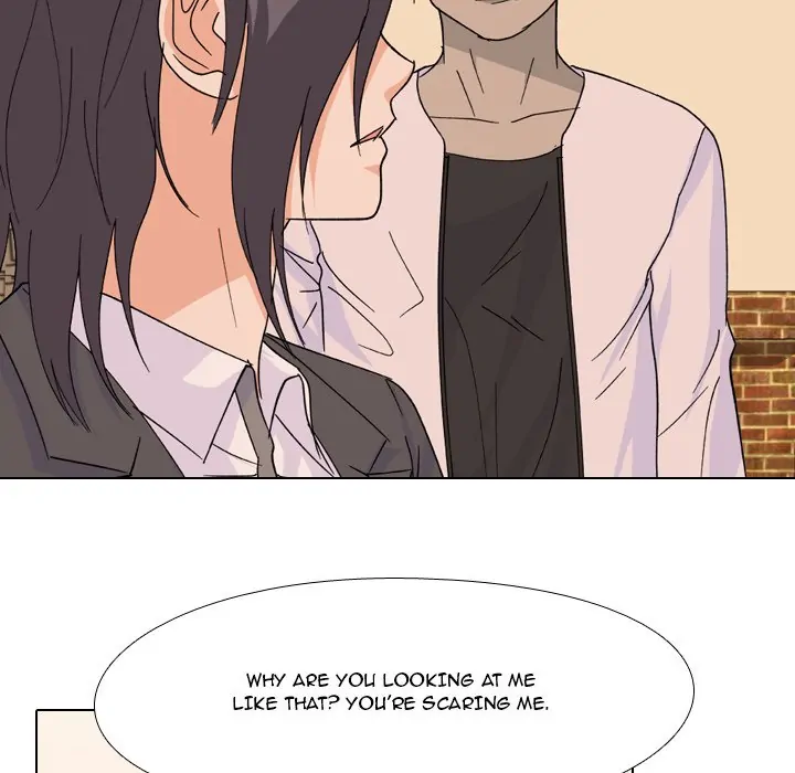 High School Legend: Red Dragon Chapter 109 - Page 42