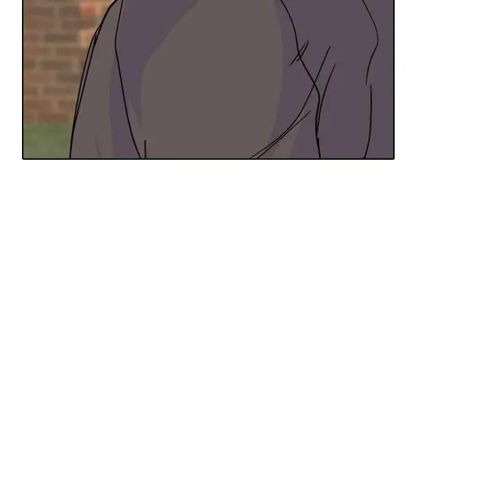 High School Legend: Red Dragon Chapter 109 - Page 44