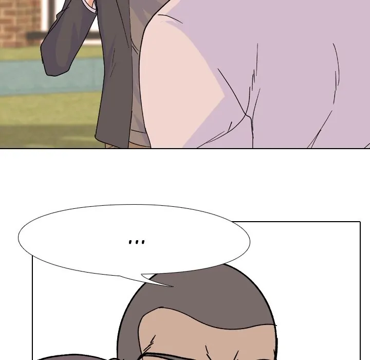 High School Legend: Red Dragon Chapter 109 - Page 56