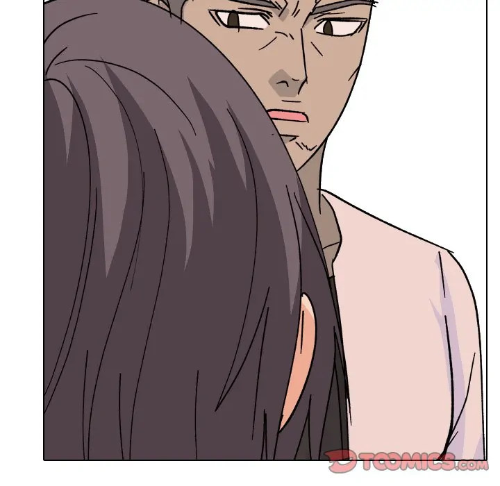 High School Legend: Red Dragon Chapter 109 - Page 57