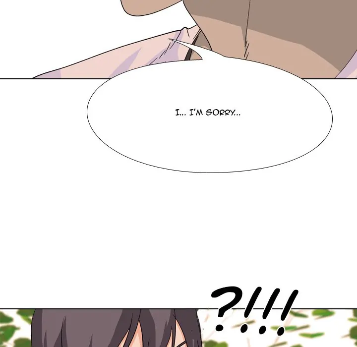 High School Legend: Red Dragon Chapter 109 - Page 60