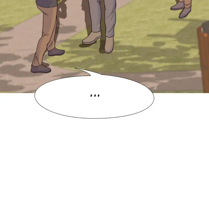 High School Legend: Red Dragon Chapter 109 - Page 63