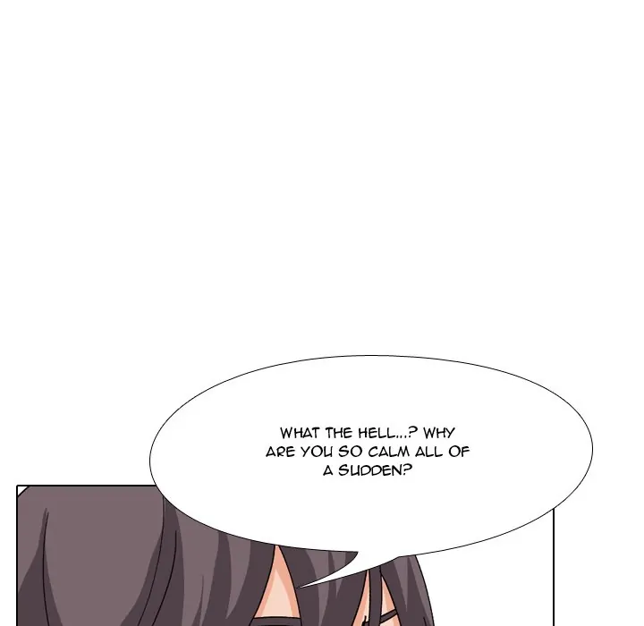 High School Legend: Red Dragon Chapter 109 - Page 64