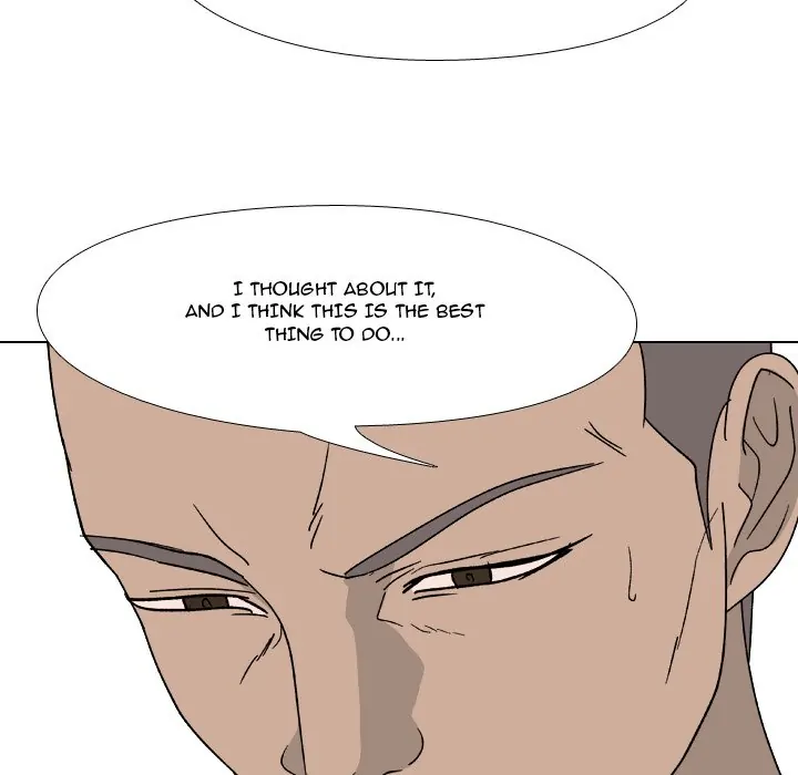 High School Legend: Red Dragon Chapter 109 - Page 66