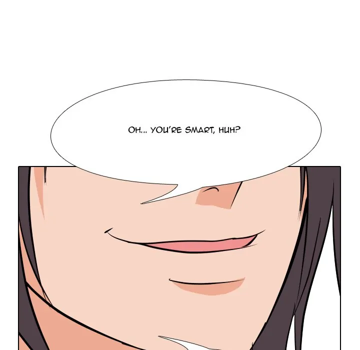 High School Legend: Red Dragon Chapter 109 - Page 71