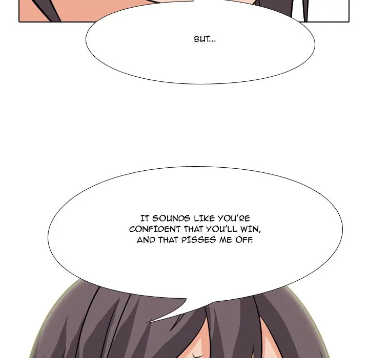 High School Legend: Red Dragon Chapter 109 - Page 72