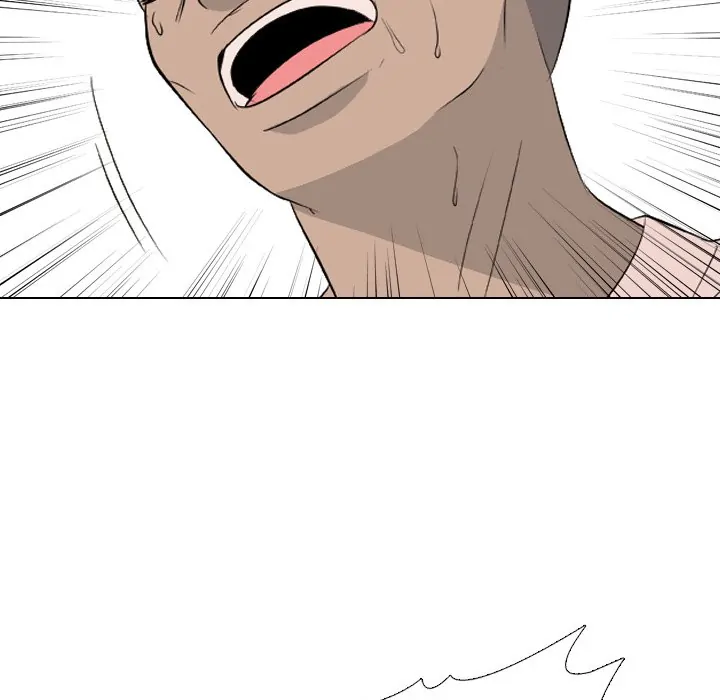 High School Legend: Red Dragon Chapter 109 - Page 90