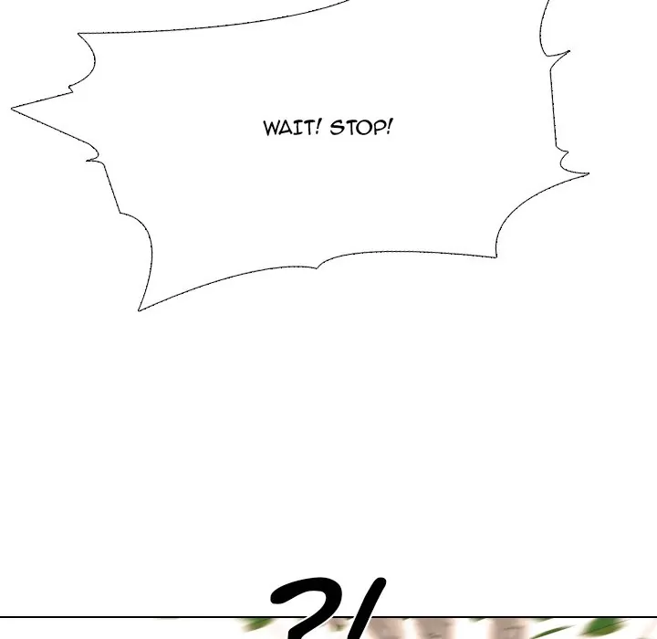 High School Legend: Red Dragon Chapter 109 - Page 91