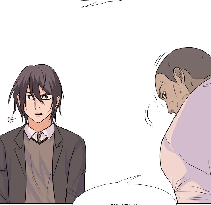 High School Legend: Red Dragon Chapter 109 - Page 97