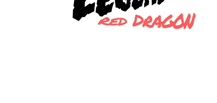 High School Legend: Red Dragon Chapter 11 - Page 106