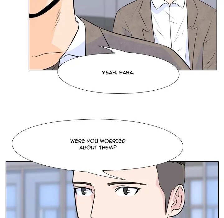 High School Legend: Red Dragon Chapter 11 - Page 16