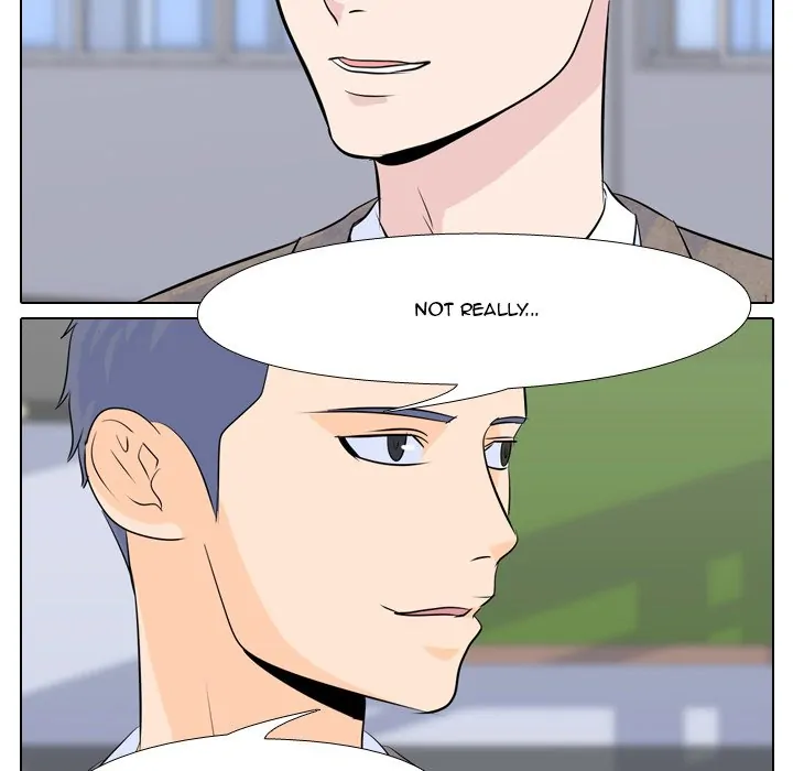 High School Legend: Red Dragon Chapter 11 - Page 17