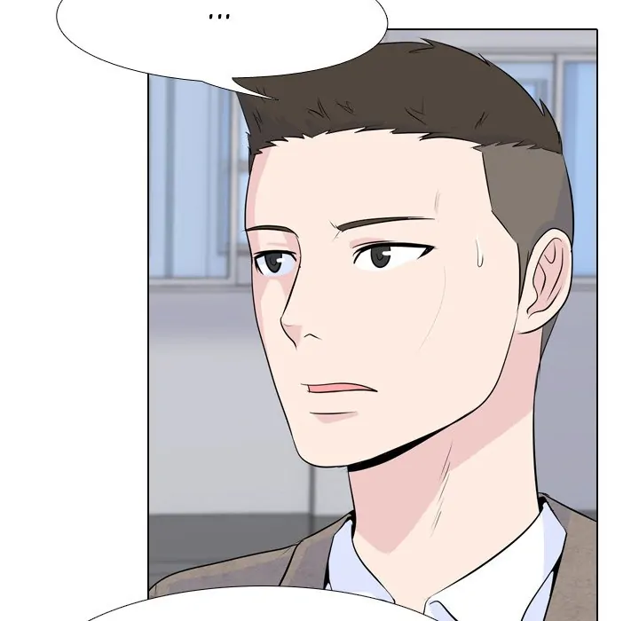 High School Legend: Red Dragon Chapter 11 - Page 29