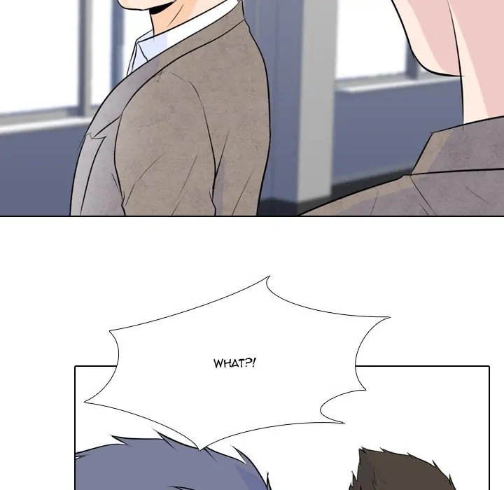 High School Legend: Red Dragon Chapter 11 - Page 31