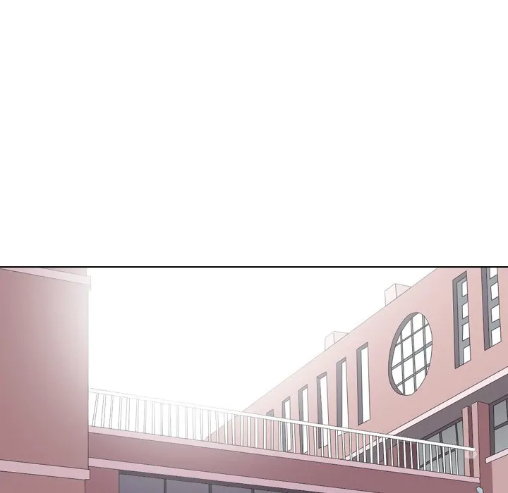 High School Legend: Red Dragon Chapter 11 - Page 36