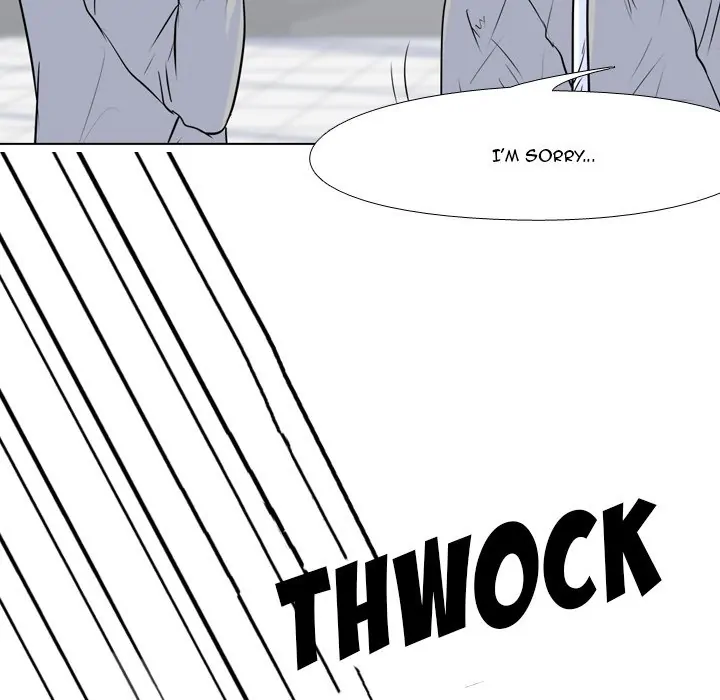 High School Legend: Red Dragon Chapter 11 - Page 52