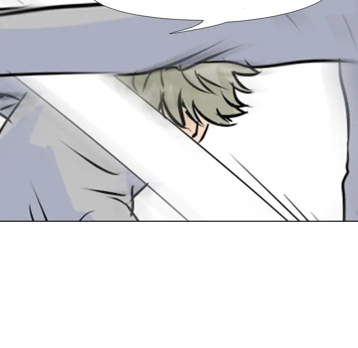 High School Legend: Red Dragon Chapter 11 - Page 65
