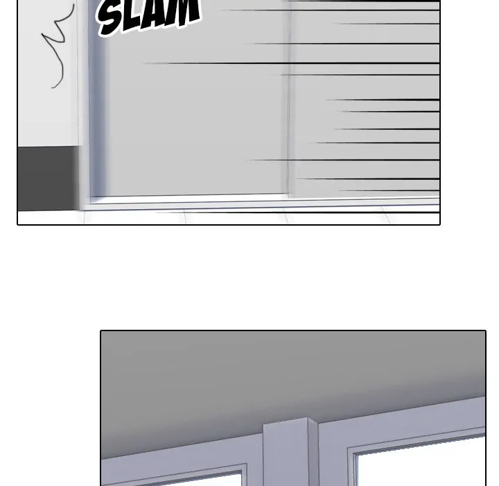 High School Legend: Red Dragon Chapter 11 - Page 73