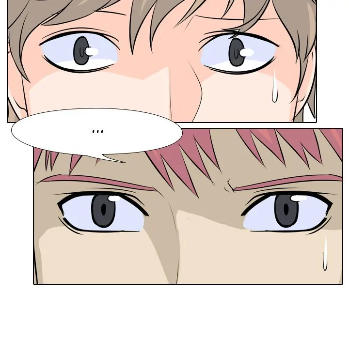 High School Legend: Red Dragon Chapter 11 - Page 89