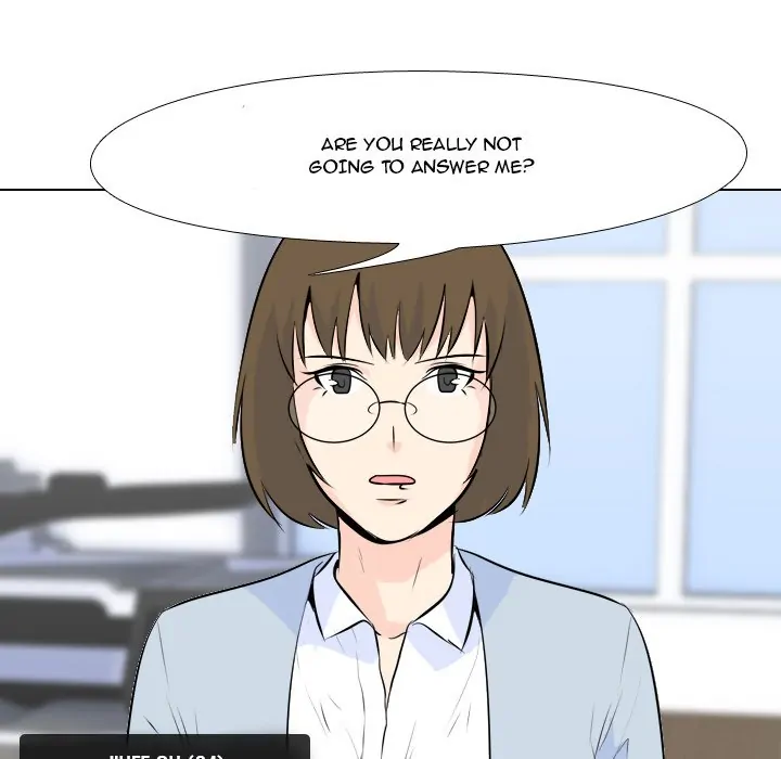 High School Legend: Red Dragon Chapter 11 - Page 90