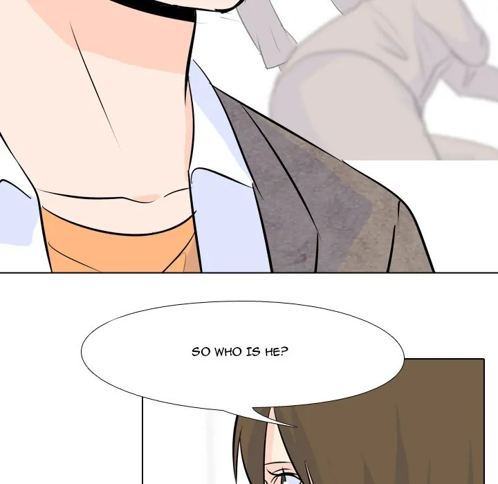 High School Legend: Red Dragon Chapter 11 - Page 96