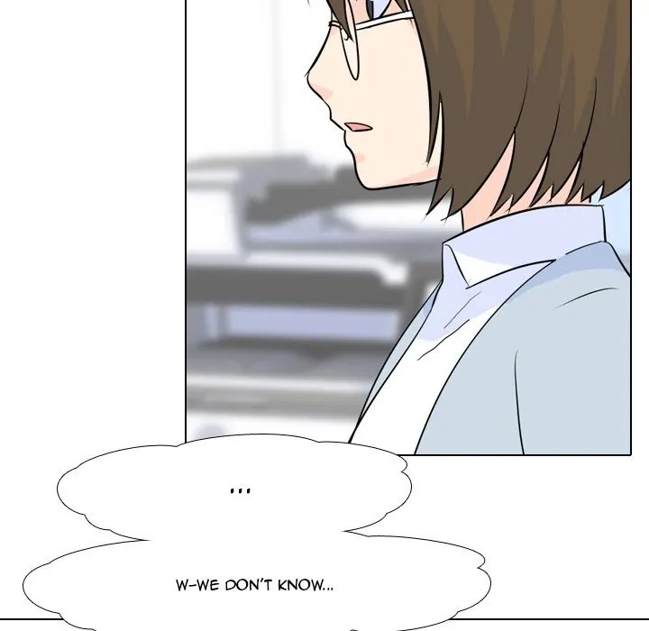 High School Legend: Red Dragon Chapter 11 - Page 97
