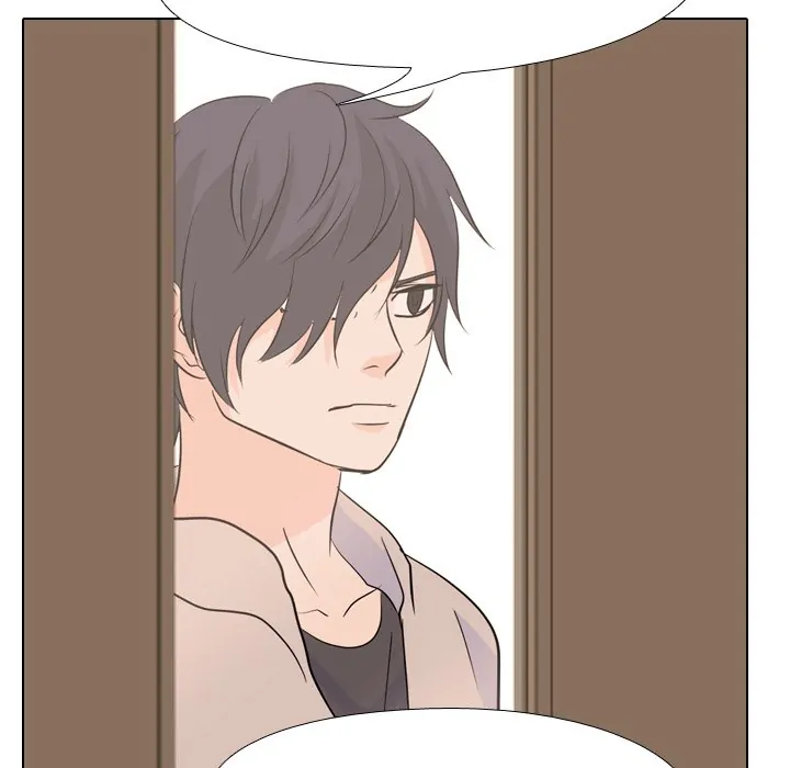 High School Legend: Red Dragon Chapter 110 - Page 103