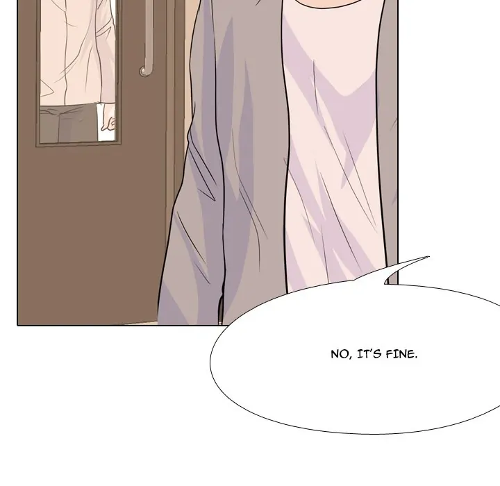 High School Legend: Red Dragon Chapter 110 - Page 105
