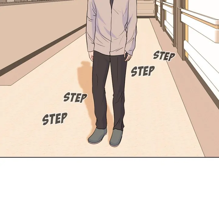 High School Legend: Red Dragon Chapter 110 - Page 108