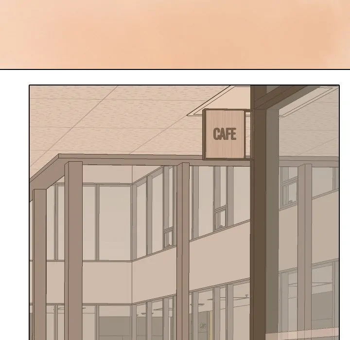 High School Legend: Red Dragon Chapter 110 - Page 110