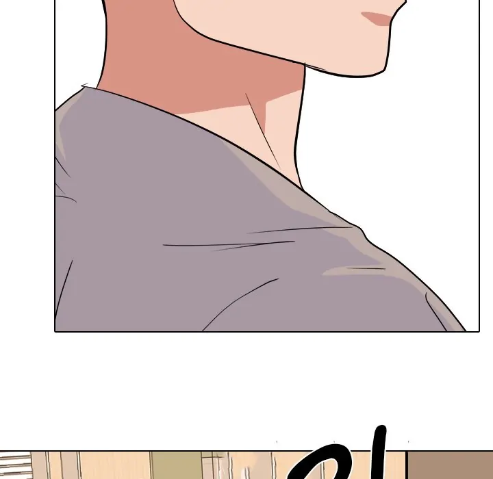 High School Legend: Red Dragon Chapter 110 - Page 117