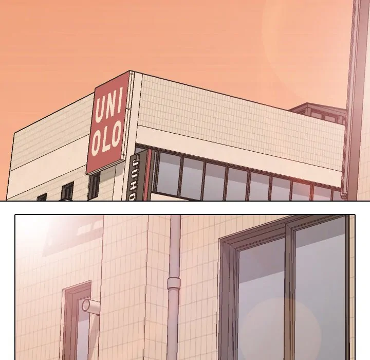 High School Legend: Red Dragon Chapter 110 - Page 18