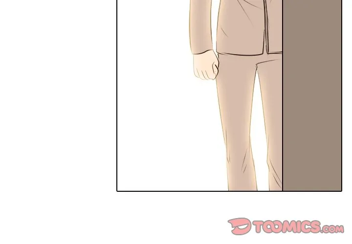 High School Legend: Red Dragon Chapter 110 - Page 3