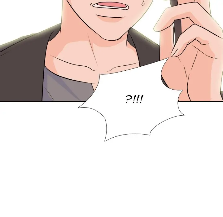 High School Legend: Red Dragon Chapter 110 - Page 32