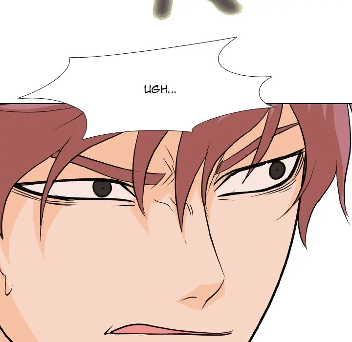High School Legend: Red Dragon Chapter 110 - Page 6