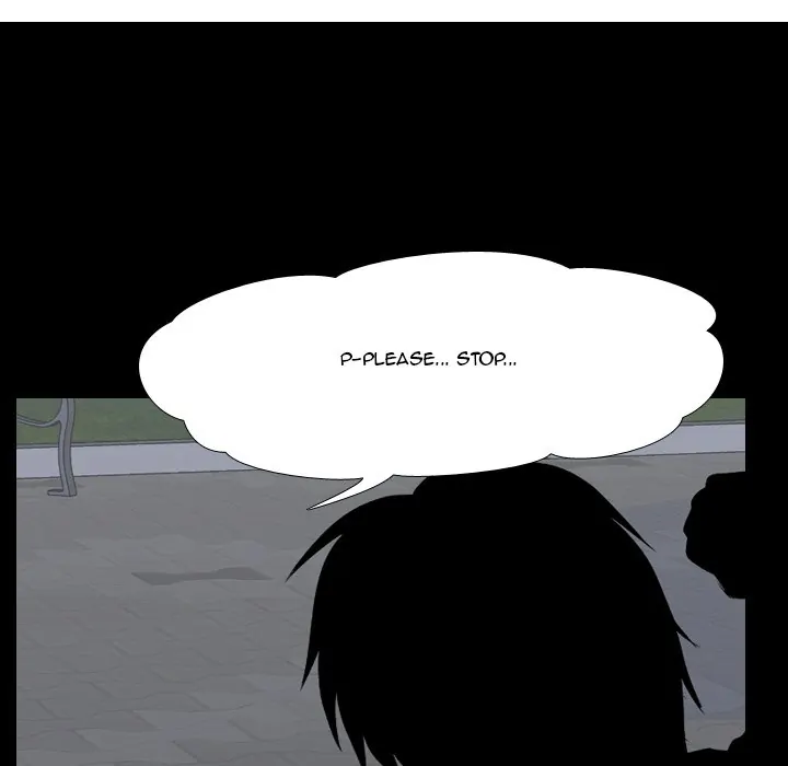 High School Legend: Red Dragon Chapter 110 - Page 56