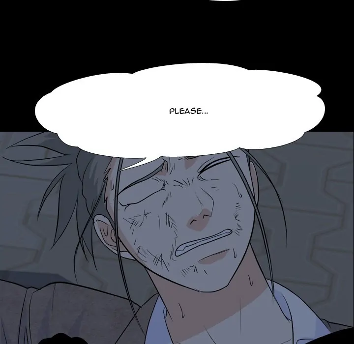 High School Legend: Red Dragon Chapter 110 - Page 58