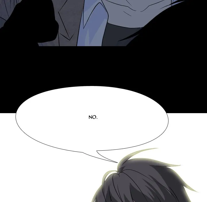 High School Legend: Red Dragon Chapter 110 - Page 59