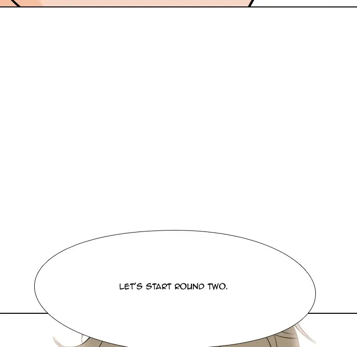 High School Legend: Red Dragon Chapter 110 - Page 7